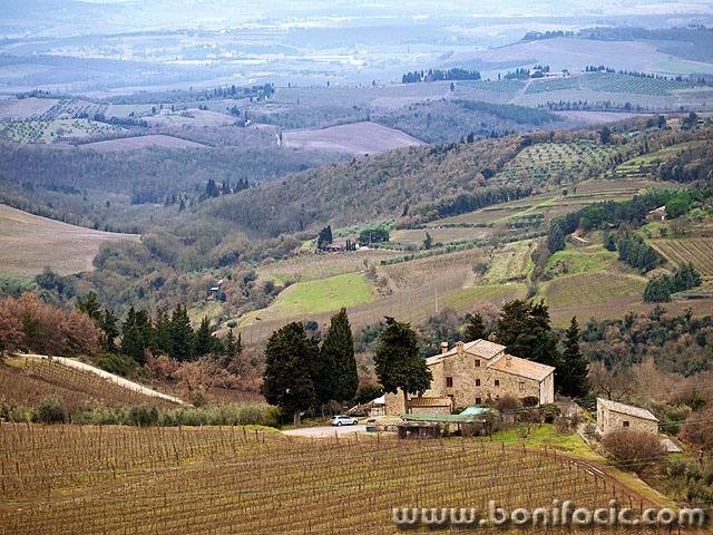 toscana23 copymal