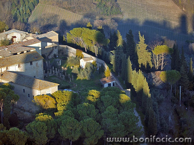 toscana31 copymal