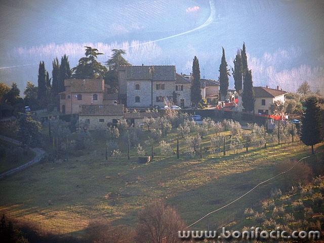 toscana32 copymal