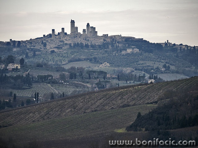 toscana26 copymal