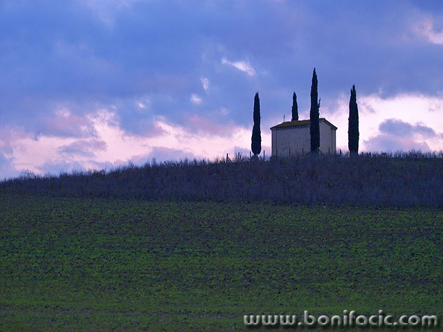 toscana41 copymal
