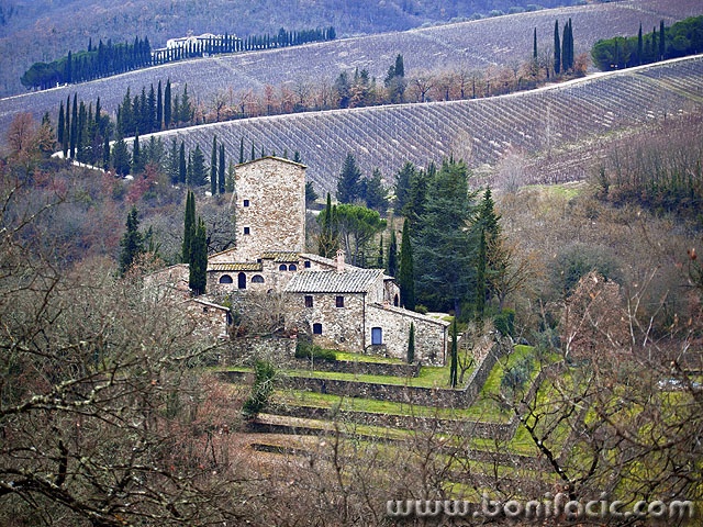 toscana19 copymal