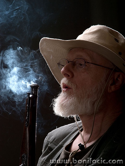 portret2mal