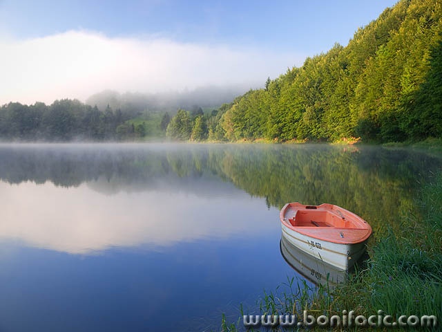 gorskikotar5mal