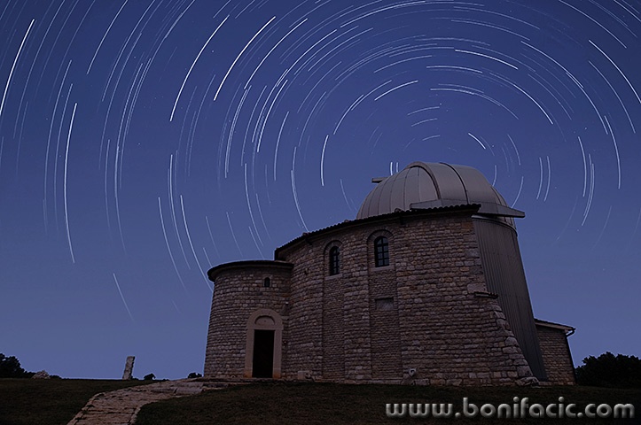 zvjezdarnicamerged1mod2mal