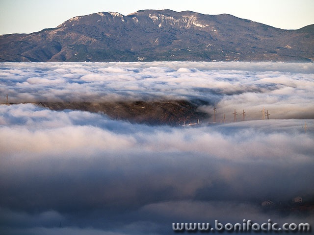 magla2mal