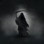 digital___Dreaming___Krk, Croatia.