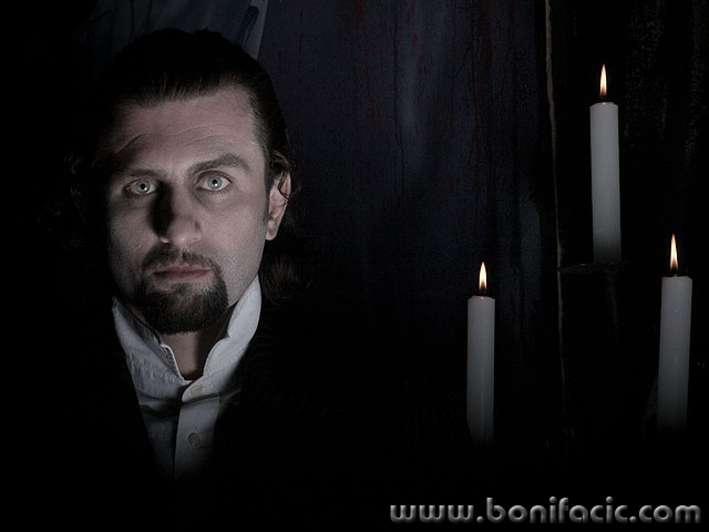 vampir2mal