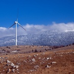 vjetrenjaca6 copymal