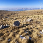 vjetrenjace1 copymal