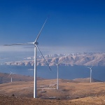 vjetrenjace13 copymal