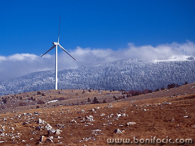 vjetrenjaca6 copymal