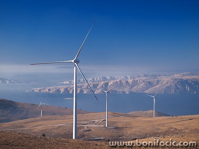 vjetrenjace13 copymal