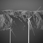 vjetrenjace4 copymal