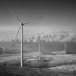 vjetrenjace14 copymal