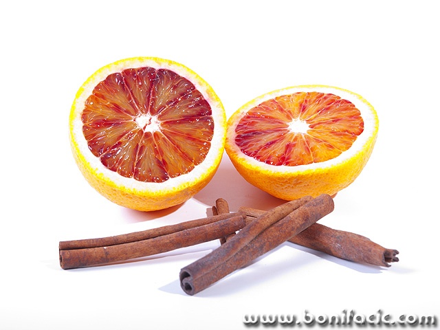 cimetnaranca1 copymal