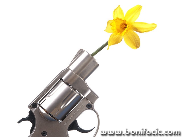 revolver1 copymal