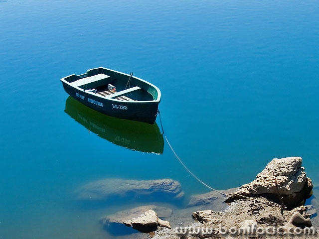 barkakrusickojezero1_mal