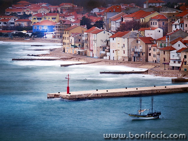 baska2 copymal
