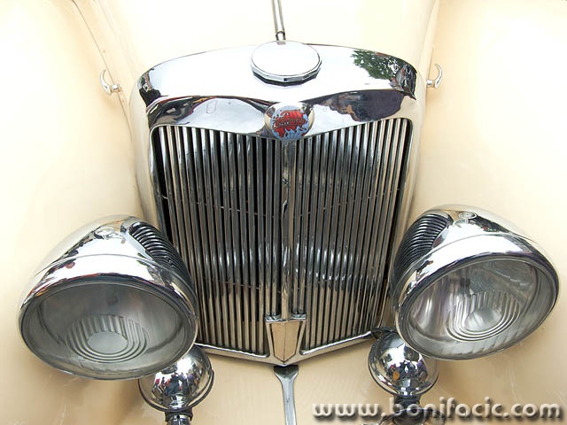 oldtimer1mal