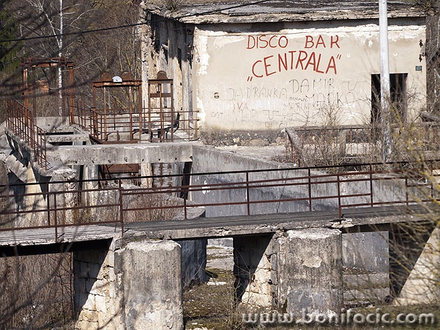 disco1 copymal