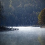 mrzlavodica1 copymal