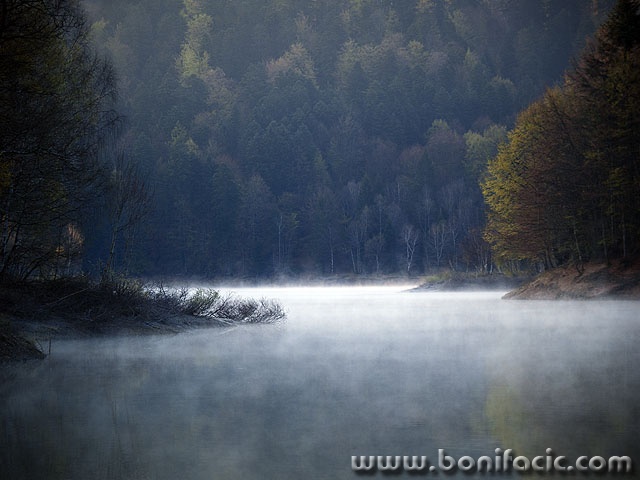 mrzlavodica1 copymal