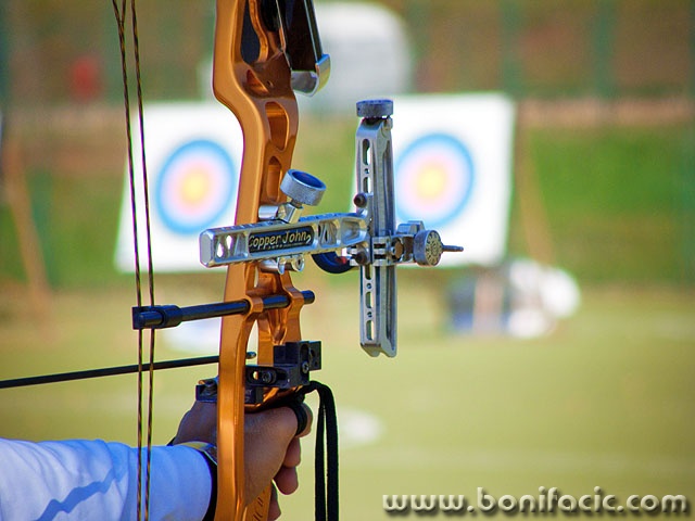 archery6 copymal