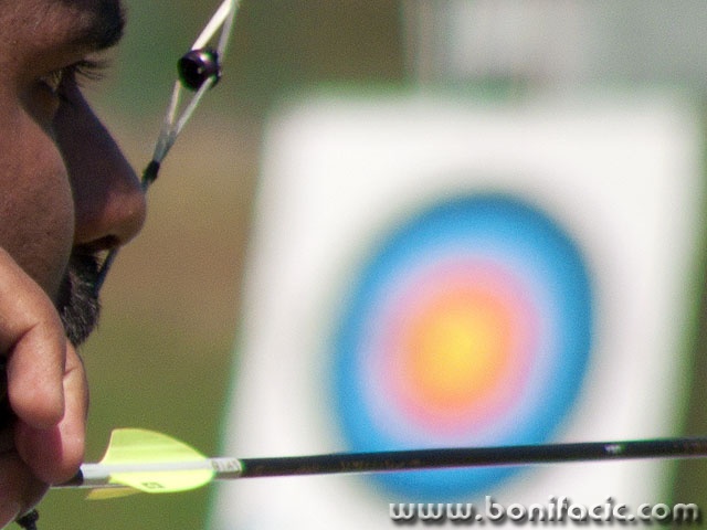 archery3 copymal