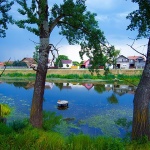 babinagreda1 copymal