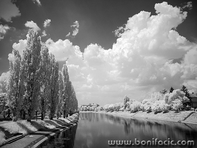 vinkovci1 copymal
