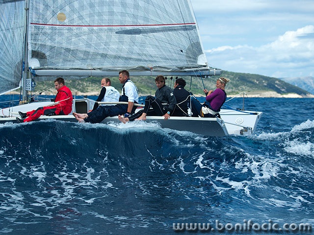 regata12 copymal