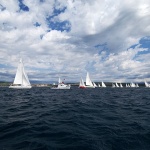 regata1 copymal