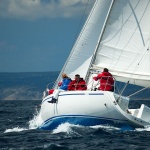 regata11 copymal