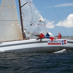 regata14 copymal