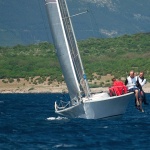 regata17 copymal