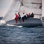 regata20 copymal