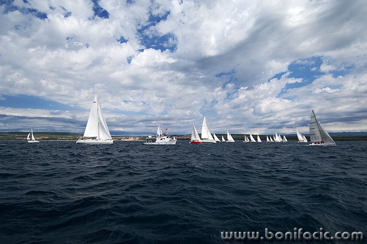regata1 copymal