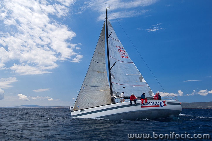 regata4 copymal