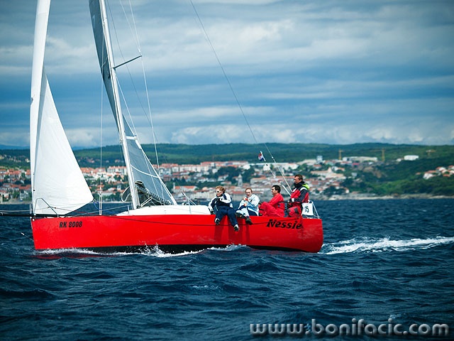 regata8 copymal