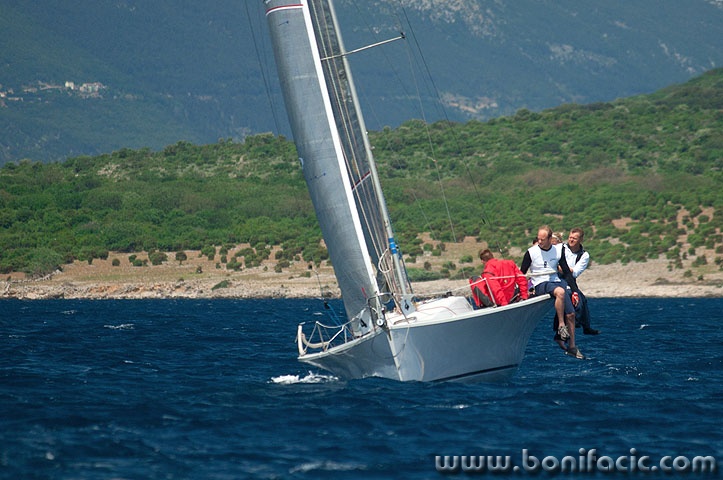 regata17 copymal