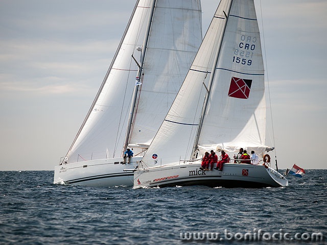 regata21 copymal