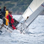regata30 copymal