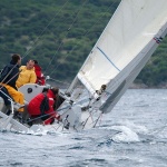 regata32 copymal