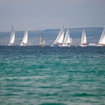 regata40 copymal