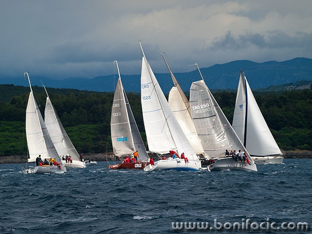 regata33 copymal
