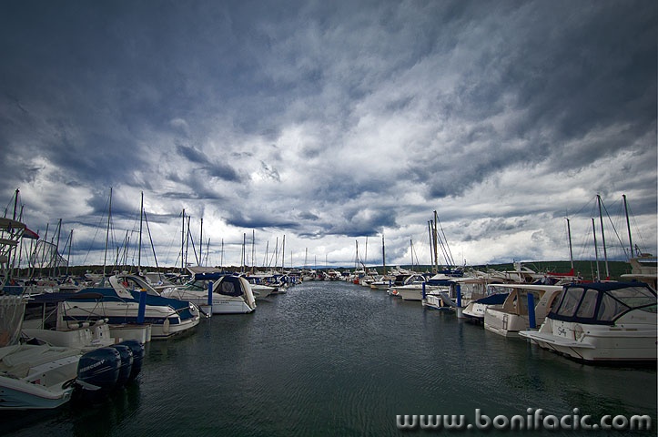 marina1 copymal