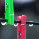 macro___No Laundry Day___