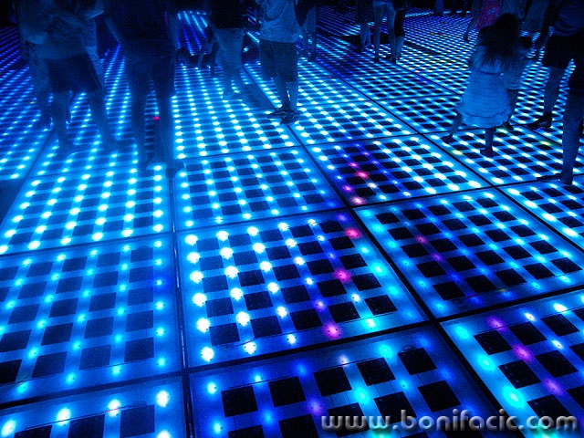 zadar1 copymal