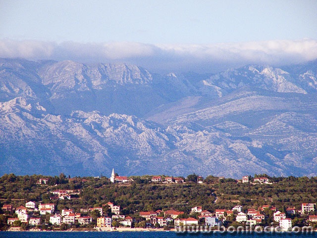 podvelebit1 copymal